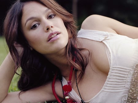 Rachel Bilson - movies, bilson, rachel, oc