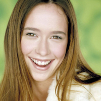 Jennifer Love Hewitt