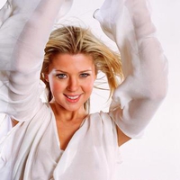 Tara Reid