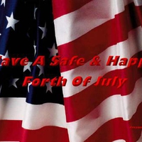 4th july