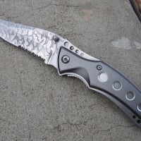 Boker Magnum