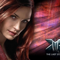 x-men the last stand