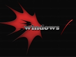 windows7