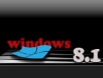 windows 8.1