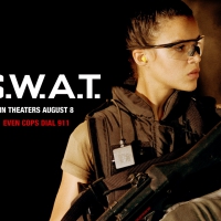 SWAT