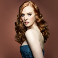 Deborah Ann Woll