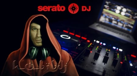 HabibDJ - DJ, Sound, Habibdj, Music