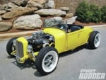 1929-Ford-Roadster