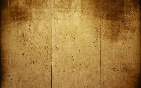 Wood texture - abstract, board, wood, brown, texture