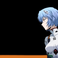 Rei