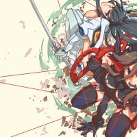 Kill la Kill