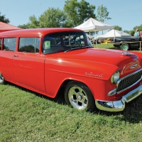 1955-Chevrolet-Handyman