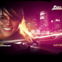fast and furious