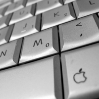 apple keyboard