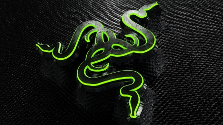 Razer - 2014, picture, razer, 09, 24