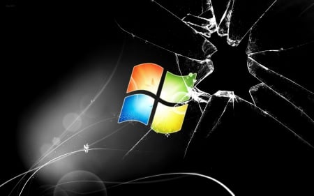 Window 7 OS - 2014, picture, window os, 09, 24