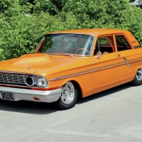 1964-Ford-Fairlane