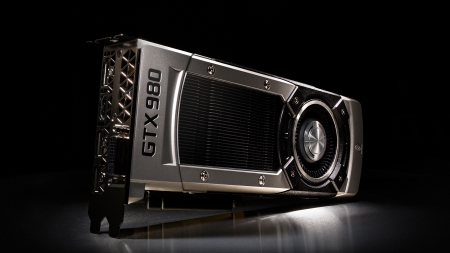 Nvidia GTX 980 - picture, 2014, gtx980, 09, 25, nvidia