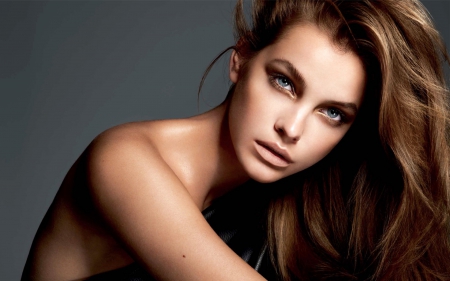 barbara palvin - beautiful, barbara, model, palvin