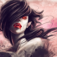 Vampire