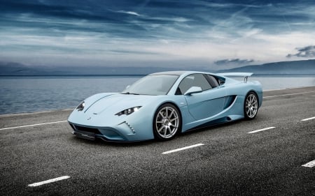 2015 Vencer Sarthe