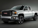 2015-Gmc-Sierra-Carbon-Edition