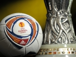 addidas europa league