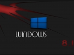 windows 8.1