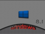 windows 8.1