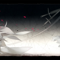 Fate/Zero
