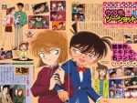 Detective Conan