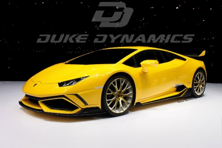 Duke Dynamics Lamborghini Huracan - huracan, 09, picture, 2014, 27, lamborghini