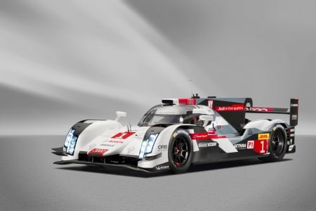 2014 Audi R18 race car - 09, car, picture, audi, 2014, r18, 28