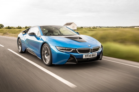 2015 BMW i8 - 09, car, image, bmw, 2014, 28