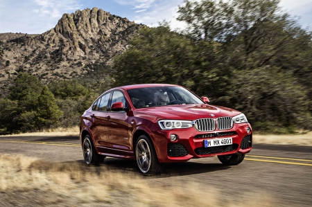 2015 BMW X4 - 09, car, 2015, image, bmw, 28