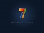 windows seven