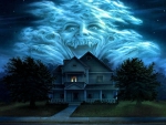 Fright Night