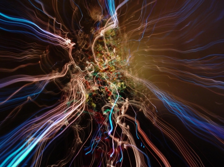 Light Effects_02 - dynamic, electric, awesome, abstract, amazing, cg, powerful, light, effects, 3d