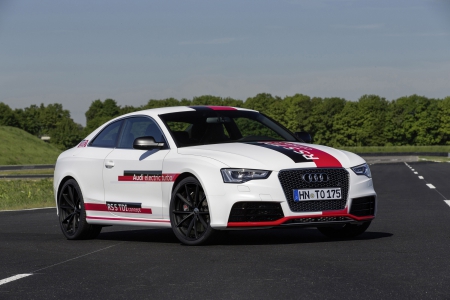 Audi RS5 TDI - 09, car, image, audi, 29, 2014