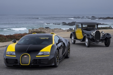 Bugatti Grand sport vitesse - 09, burgatti, car, image, 29, 2014