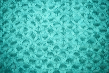 Fabric texture - pattern, winter, texture, blue, fabric, autumn