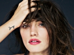 Phoebe Tonkin