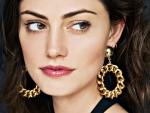 Phoebe Tonkin