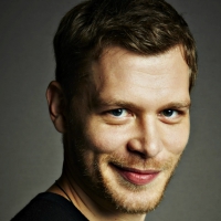 Joseph Morgan