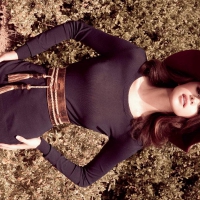 Selena Gomez gorgeous Hollywood girl