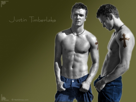 justin timberlake - male, singer, justin, timberlake