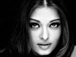 Aishwarya Rai