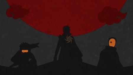 Obito