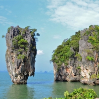 Khao Phing Kan