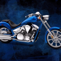 Harley Davidson